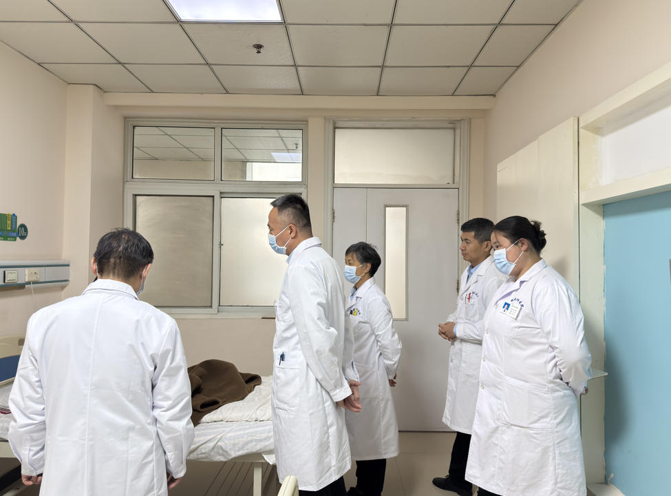 元宵团圆夜，肝病朋友这样吃汤圆才安心！5大黄金法则